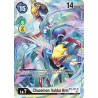 Digimon_TCG_BT6_BT04-091_AA_Chaosmon_Valdur_Arm_Alternative_Art_Double_Diamond_Card_Game