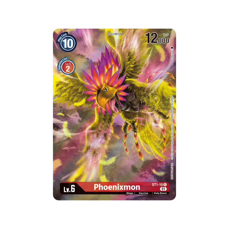 Digimon_TCG_BT6_ST01-10_AA_PhoenixmonAlternative_Art_Double_Diamond_Card_Game