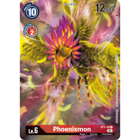 Digimon_TCG_BT6_ST01-10_AA_PhoenixmonAlternative_Art_Double_Diamond_Card_Game