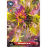 Digimon_TCG_BT6_ST01-10_AA_PhoenixmonAlternative_Art_Double_Diamond_Card_Game