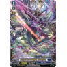 Vanguard_TCG_card_DZ-BT11_FFR06EN_FFR_Demonic_Jewel_Dragon_Lavenajader_Symphony_of_Might_Bloom
