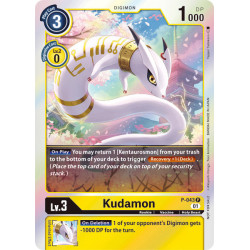 Digimon_TCG_BT6_P-043_KudamonAlternative_Art_Double_Diamond_Card_Game