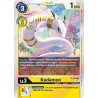 Digimon_TCG_BT6_P-043_KudamonAlternative_Art_Double_Diamond_Card_Game