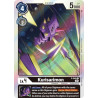 Digimon_TCG_BT6_P-045_KurisarimonAlternative_Art_Double_Diamond_Card_Game