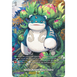 Vanguard_TCG_card_D-LBT01_076EN_C_Candid_Big_Sister_Audrey_Lyrical_Melody