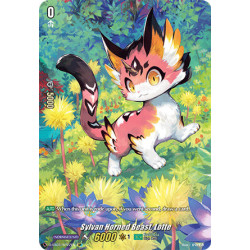Vanguard_TCG_card_D-LBT01_077EN_C_Blooming_Season_Rudi_Lyrical_Melody