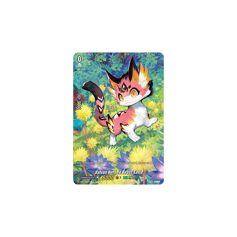 Vanguard_TCG_card_D-LBT01_077EN_C_Blooming_Season_Rudi_Lyrical_Melody