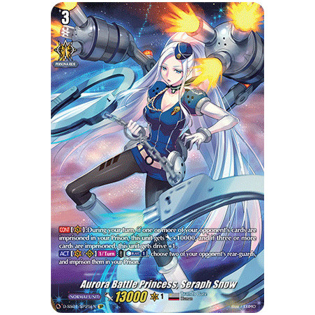 Vanguard_TCG_card_D-LBT01_080EN_C_Classy_Breeze_Harriet_Lyrical_Melody