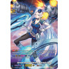 Vanguard_TCG_card_D-LBT01_080EN_C_Classy_Breeze_Harriet_Lyrical_Melody