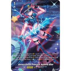 Vanguard_TCG_card_D-LBT01_082EN_C_Indecisive_Sky_Alestiel_Lyrical_Melody