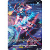 Vanguard_TCG_card_D-LBT01_082EN_C_Indecisive_Sky_Alestiel_Lyrical_Melody
