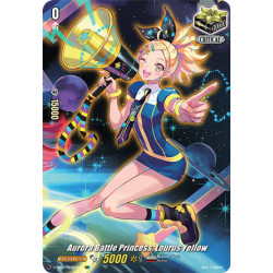Vanguard_TCG_card_D-LBT01_084EN_C_Throbbing_Search_Loronerol_Lyrical_Melody