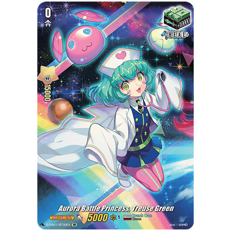 Vanguard_TCG_card_D-LBT01_085EN_C_Proof_of_Hard_Work_Wilista_Lyrical_Melody
