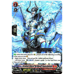 Vanguard_TCG_card_D-LBT01_086EN_C_Fleeting_Maiden_Hannelore_Lyrical_Melody