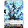 Vanguard_TCG_card_D-LBT01_086EN_C_Fleeting_Maiden_Hannelore_Lyrical_Melody