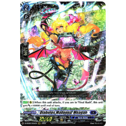 Vanguard_TCG_card_D-LBT01_089EN_C_Precise_Curriculum_Libuse_Lyrical_Melody
