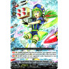 Vanguard_TCG_card_D-LBT01_091EN_C_Little_Peace_Prael_Lyrical_Melody