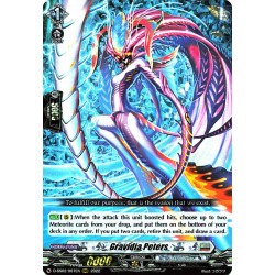 Vanguard_TCG_card_D-LBT01_092EN_C_Little_Lady_Helmina_Lyrical_Melody