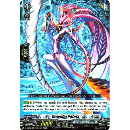 Vanguard_TCG_card_D-LBT01_092EN_C_Little_Lady_Helmina_Lyrical_Melody