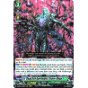 Vanguard_TCG_card_D-LBT01_094EN_C_Dreaming_Pupils_Emeline_Lyrical_Melody