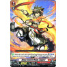 Vanguard_TCG_card_D-SS02_014_RR_Blaze_Covert_Monk_Kageri_Festival_Collection_2022