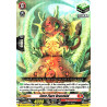 Vanguard_TCG_card_D-SS02_015_RR_Cure_Flare_Dracokid_Festival_Collection_2022