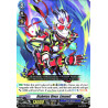 Vanguard_TCG_card_D-SS02_016_RR_Diabolos_Diver_Emmett_Festival_Collection_2022