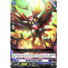 Vanguard_TCG_card_D-SS02_018_RR_Desire_Devil_Xitto_Festival_Collection_2022