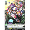 Vanguard_TCG_card_D-SS02_020_RR_Cardinal_Fang_Dadai_Festival_Collection_2022