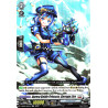 Vanguard_TCG_card_D-SS02_021_RR_Aurora_Battle_Princess_Barrage_Ltra_Festival_Collection_2022