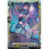 Vanguard_TCG_card_DZ-BT11_FFR08EN_FFR_Aurora_Battle_Princess_Flawless_Lila_Symphony_of_Might_Bloom