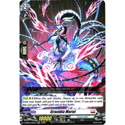 Vanguard_TCG_card_D-SS02_022_RR_Gravidia_Marut_Festival_Collection_2022
