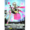 Vanguard_TCG_card_D-SS02_023_RR_Cardinal_Principal_Regio_Festival_Collection_2022