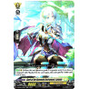 Vanguard_TCG_card_D-SS02_029_RR_Bard_of_the_Heavenly_Instrument_Lutente_Festival_Collection_2022