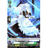 Vanguard_TCG_card_D-SS02_031_RR_Longing_Maid_Festival_Collection_2022