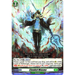 Vanguard_TCG_card_D-SS02_035_RR_Clouded_Miasma_Festival_Collection_2022
