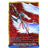Vanguard_TCG_card_D-SS02_BSR03_BSR_Sealed_Blaze_Spear_Aadhitya_Festival_Collection_2022