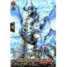 Vanguard_TCG_card_D-SS02_SP01_SP_Sealed_Blaze_Dragon_Aaushniya_Festival_Collection_2022