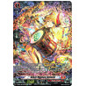 Vanguard_TCG_card_D-SS02_SP02_SP_Blaze_Maiden_Amelia_Festival_Collection_2022