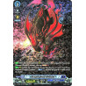 Vanguard_TCG_card_D-SS02_SP03_SP_Desire_Devil_Dofund_Festival_Collection_2022