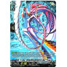 Vanguard_TCG_card_D-SS02_SP07_SP_Gravidia_Peters_Festival_Collection_2022