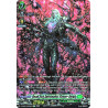 Vanguard_TCG_card_D-SS02_SP09_SP_Dead_Sea_Spiritualist_Grave゠Zorga_Festival_Collection_2022