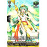 Vanguard_TCG_card_D-SS02_SP14_SP_Heartiness_Tear_Sorceress_Festival_Collection_2022