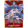 Vanguard_TCG_card_D-SS02_SSR01_SSR_Sealed_Blaze_Maiden_Bavsargra_Festival_Collection_2022