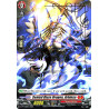 Vanguard_TCG_card_D-SS02_D-PR098_PR_Sealed_Blaze_Dragon_Arhinsa_Festival_Collection_2022