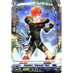 Vanguard_TCG_card_D-SS02_D-PR099_PR_Diabolos_Innocent_Matt_Festival_Collection_2022