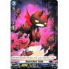Vanguard_TCG_card_D-SS02_D-PR100_PR_Desire_Devil_Taida_Festival_Collection_2022