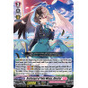 Vanguard_TCG_card_D-LBT01_002_RRR_Archangel_of_Twin_Wings_Alestiel_Lyrical_Melody