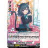 Vanguard_TCG_card_D-LBT01_003_RRR_Heartfelt_Song_Loronerol_Lyrical_Melody