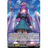Vanguard_TCG_card_D-LBT01_004_RRR_Prismagica_Wilista_Lyrical_Melody